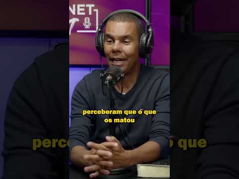 A MALDIÇÃO DA MÚMIA - RODRIGO SILVA ARQUEOLOGIA #shorts