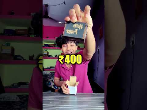 5 Mind Blowing Gadgets ๐คฏ๐ฅ