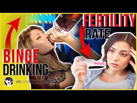 WHY THE MORAL CRISIS FACING AMERICA JUST GOT A LOT WORSE!!!