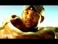 Understanding the Rap Narrative