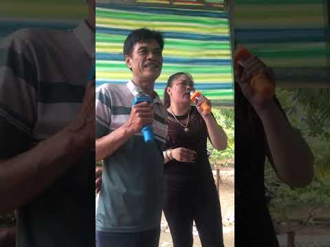 vui chúc thôi miền tây yêu quá