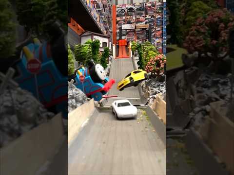 Honda Civic Vs Mazda Rx7 ?? #hotwheels #164 #diecastracing #diecast #gta #forza #drift #racing