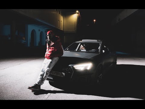 KODES — NUIT (clip officiel)