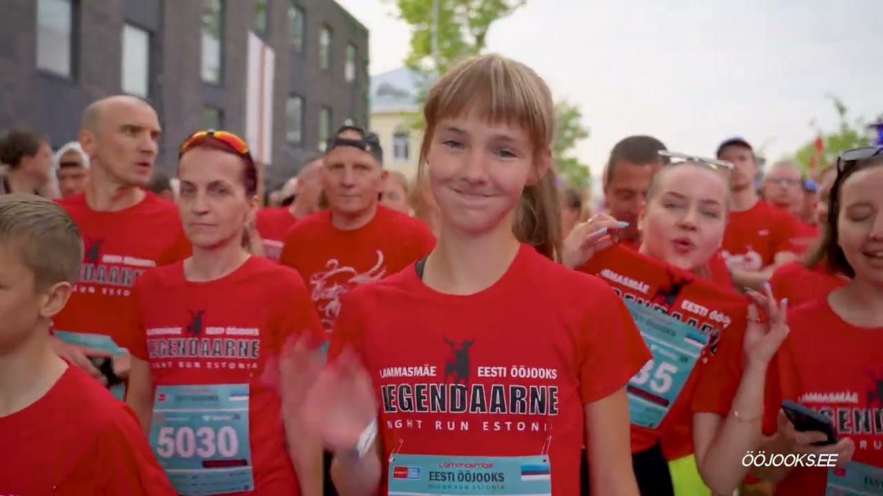 viking line night run estonia rakvere