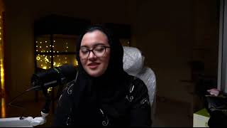 بث المليونين والتجديداااات