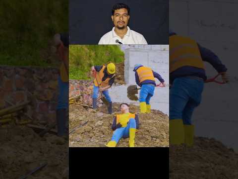 Super acting girl 👧 | amazing acting 👏 | respect 💯 | nice video