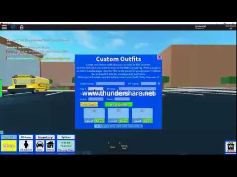 Roblox Id Codes For Morphs 07 2021 - how to make a morph that cost robux