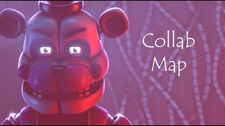 FNAF Sister Location Song: "Inside Us" by GatoPaint Collab Map Open [23/23] Closed 🔒