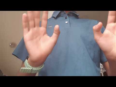 قررت ابدا من جديد باليوتيوب..