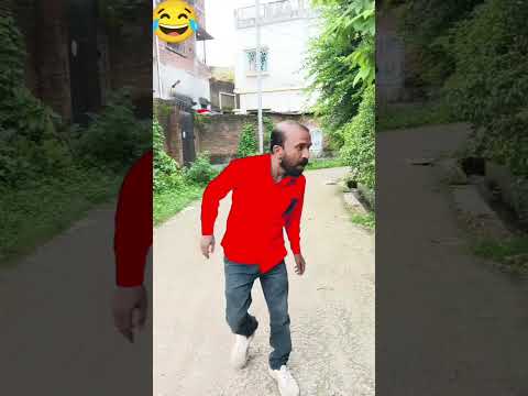 Funny comedy video Edit 07 ❤️ AI Edit