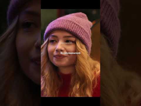 Kadın ve erkek nasıl düşünür? #shortvideo #shorts #edit #edits