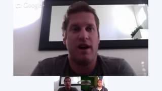 NFL Combine, Michael Johnson, Joe Flacco and more