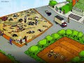 Waste Management in Brazil