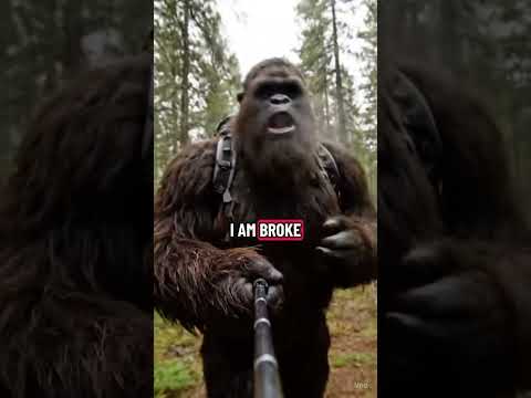 Do crackheads say this?