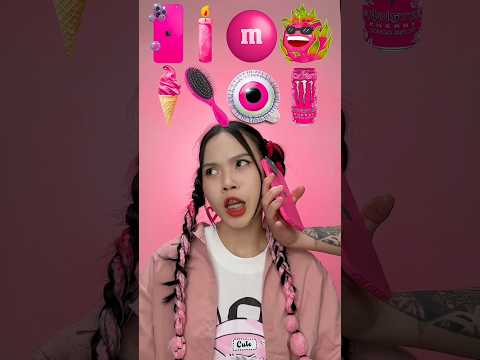 ASMR AMERICA'S ๐๐ ORIGINAL DUBBLE BUBBLE GUM (3 FRUIT FLAVORS) AND... #shorts