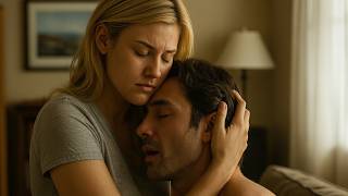 LE CASSE PARFAIT | THRILLER | COMPLET EN FRANÇAIS | Gianni Garko