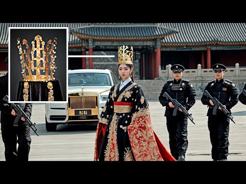 The Most Expensive Things Owned By Asian Kings