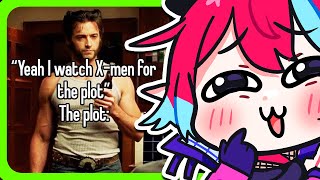 【CHAT】DADDY'S HOME. LETS FUCKING GO【MEMBERS ONLY】
