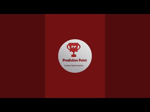 🔴Live KCC vs OCC Dream11 Prediction | 🔴Live KCC vs OCC Dream11 | TU vs TRD Live