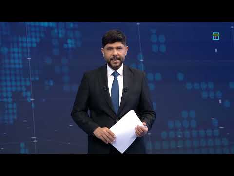 قناة المهرية الفضائية