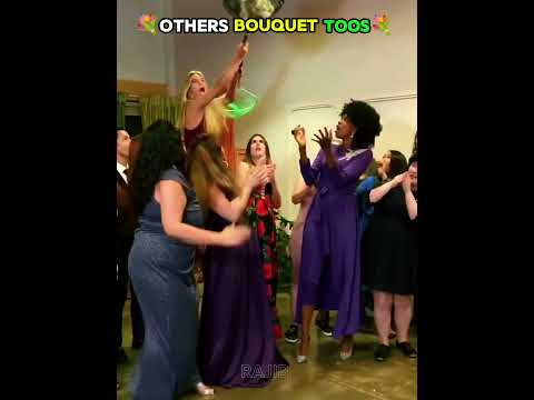 others bouquet toos vs the man | #edit #art