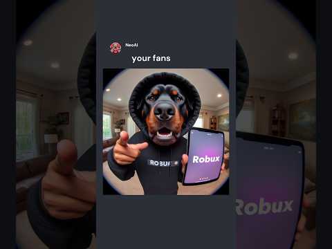 Dachshund caught mom... Cheating š Sound: @VuxVux #memes #funny #ai