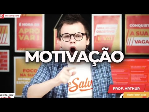 Como aprovar com o ENEM 2021? | Me Salva! - O caminho rumo à aprovação!