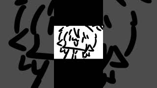 🫵🦌＜おまえ #vtuber