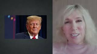 Внимание! Сюрприз от Трампа или от России?! О чем умолчал Рубио.
