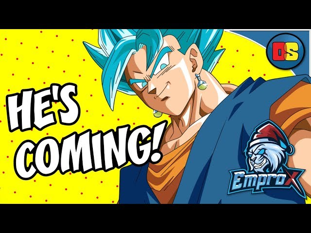 DOKKAN!! GLOBAL AND JP GRIND! LR VEGITO IS ALMOST HERE!