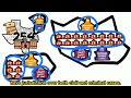 Comparing Texas and US Judicial Systems