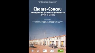 Chante-Coucou, aux origines du quartier des Quatre-Saisons à Onet-le-Château