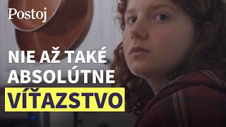 Zmení tento súdny spor postoj lekárov ku transgenderizmu? (Zoom Michala Lukáča)