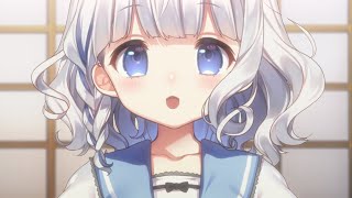 雑談 ┊ 明日、5周年らしいです 〖 vtuber #すぎやまくるみ  〗