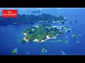 Conservation Efforts in the Coral Triangle