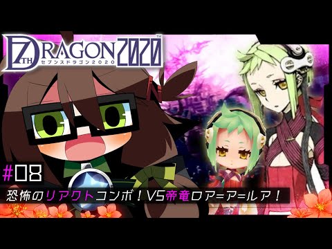 thumbnail_BudY6XJjU_c