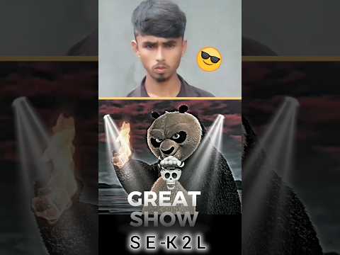 What 😱☠️🥴#video #funny