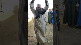 أغرب مسابقة تحدي لعب كرة البلي المصرية شوف الصعايدة عملوا ايه #محمودرستم