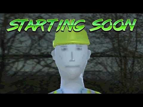 [LIVE] working hard or hardly working? // time bandit ep 2