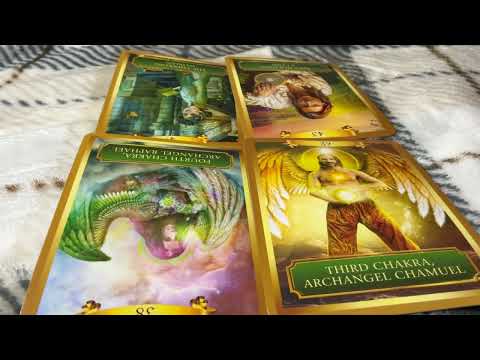 ALL SIGNS! *QUICK ORACLE ☀️*