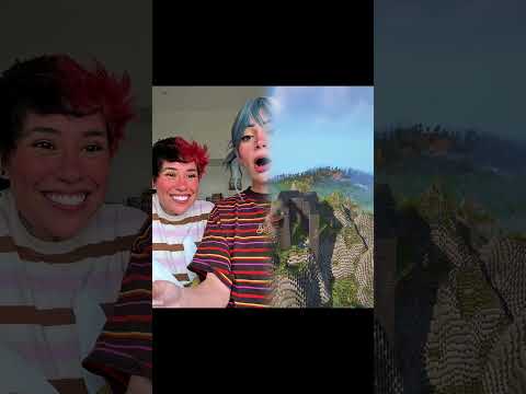 Mi NOVIA quiere un BEBÉ 👶🏻🍼 MINI BEBÉ REBORN #music #storytime