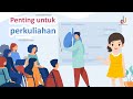 Pemahaman Kebutuhan dan Keinginan