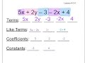 Exploring Interactive Whiteboard Techniques
