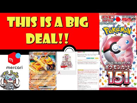 Pokemon TCG News