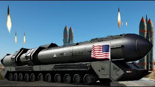 Can US Missile Defense Stop a Russian Nuclear Attack?
