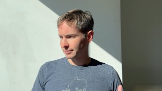 The Final Wager - 2022 TOC Finals Game 4