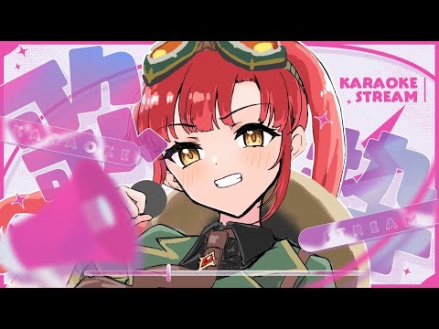 thumbnail_BuhX5TCeJv4