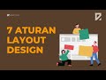 Design Principles and Their Importance