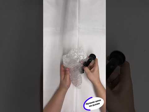 Патрубок контура ГВС проходной 2 для котла Navien ACE Coaxial 10-30K #navien #ремонт #ремонткотла