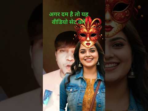 🚨open Stop challenge 🛑🤪👈#ytshorts #ytviral #video #girl #challenge #Puzzle #love #art #maskchallenge